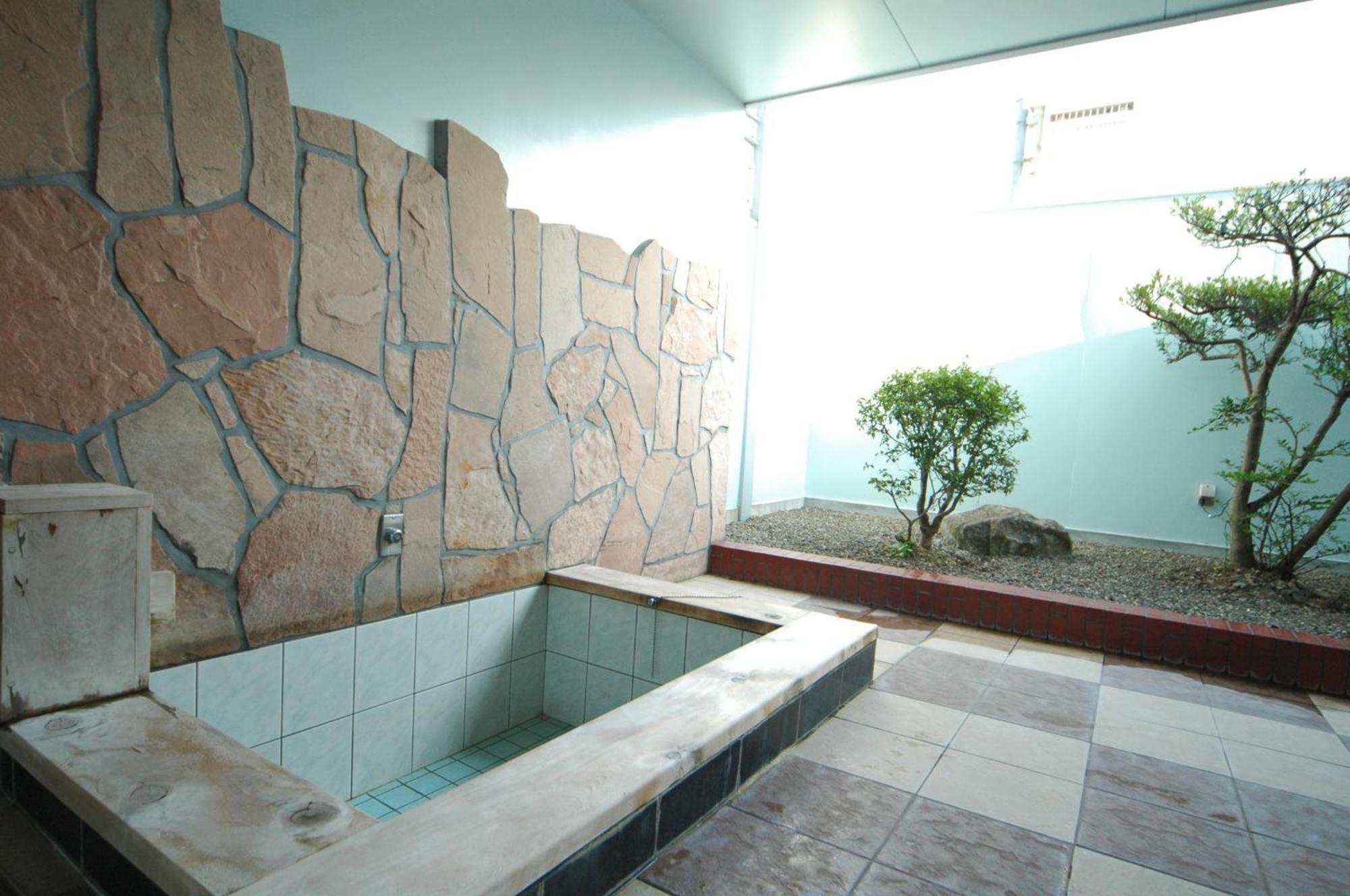 Hotel Silk No Mori (Adults Only) Тосу Екстер'єр фото